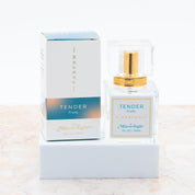 TENDER (FRUITY) | PARFUM SPRAY 30 ML CUBE - Blue Sky Fashions & Lingerie