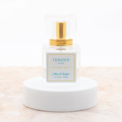TENDER (FRUITY) | PARFUM SPRAY 30 ML CUBE - Blue Sky Fashions & Lingerie