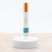 TENDER (FRUITY) | PARFUM SPRAY 8 ML PEN - Blue Sky Fashions & Lingerie