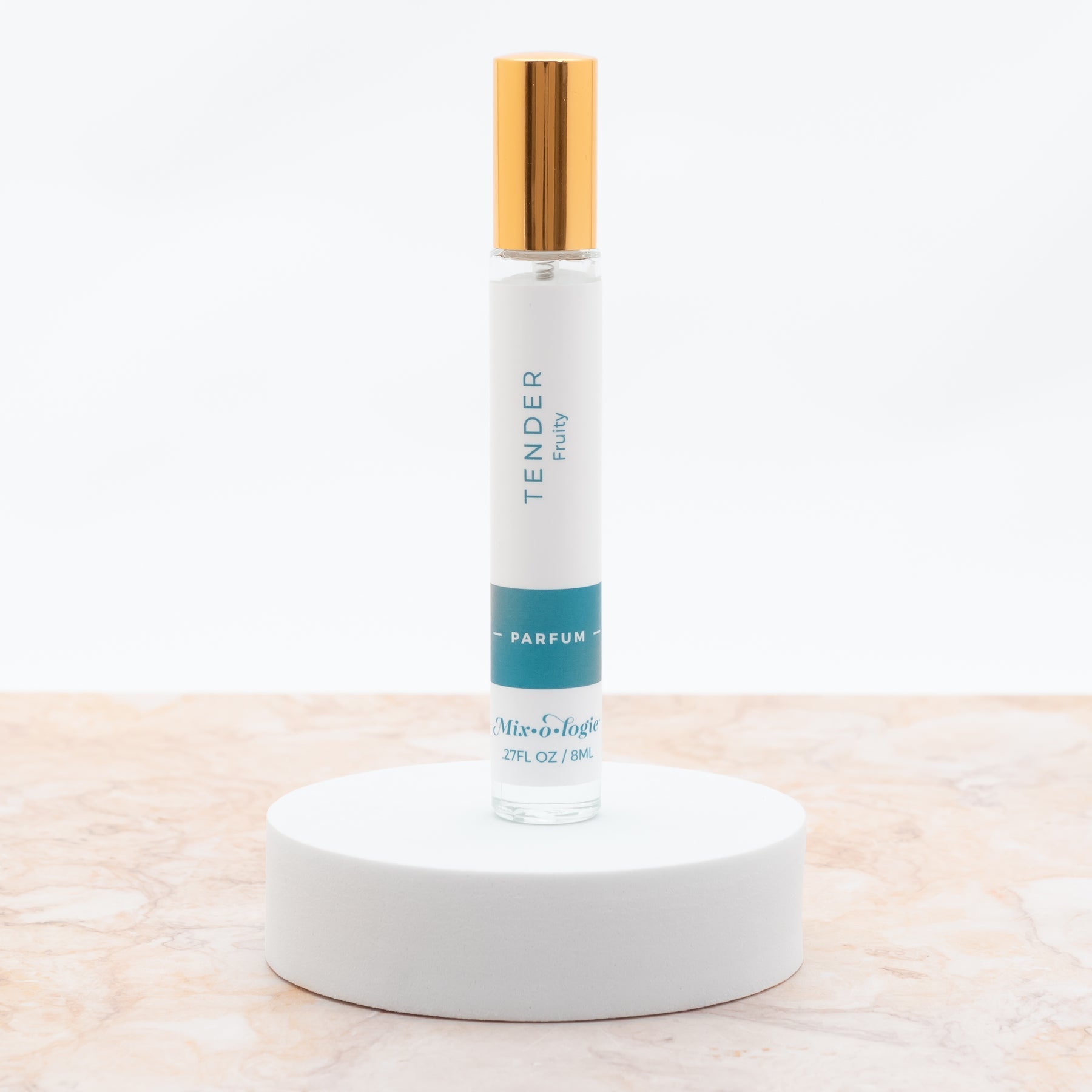 TENDER (FRUITY) | PARFUM SPRAY 8 ML PEN - Blue Sky Fashions & Lingerie