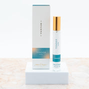 TENDER (FRUITY) | PARFUM SPRAY 8 ML PEN - Blue Sky Fashions & Lingerie