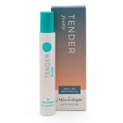 TENDER (FRUITY) | ROLLERBALL PERFUME OIL ROLL - ON - Blue Sky Fashions & Lingerie