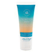 TENDER (FRUITY) | TOP SHELF LOTION (3 FL. OZ) - Blue Sky Fashions & Lingerie