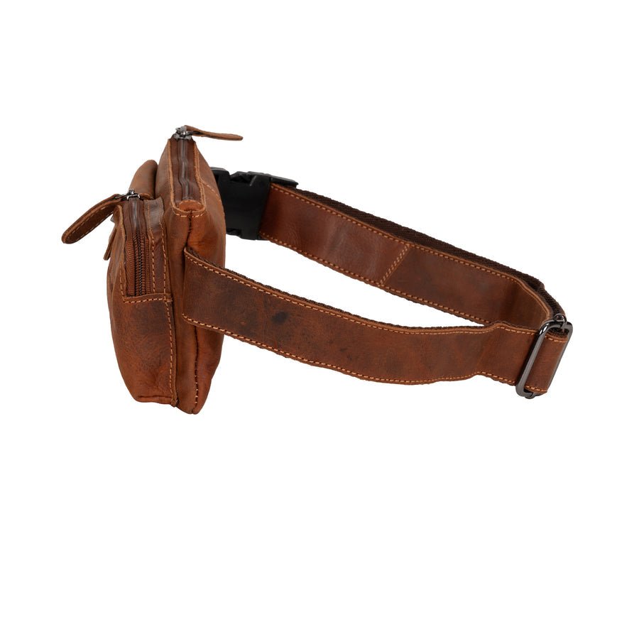 THE BUM BAG KAKADU - SANDAL - Blue Sky Fashions & Lingerie