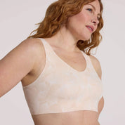 The DEFY BRA - Champagne Ginko - Blue Sky Fashions & Lingerie