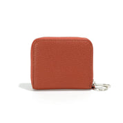 The 'KELLY' Small Wallet - Cinnamon - Blue Sky Fashions & Lingerie