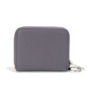 The 'KELLY' Small Wallet - Nightshade - Blue Sky Fashions & Lingerie