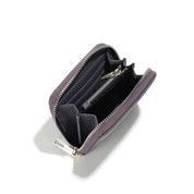 The 'KELLY' Small Wallet - Nightshade - Blue Sky Fashions & Lingerie