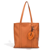 The 'KIKI' Tote - Ginger - Blue Sky Fashions & Lingerie