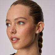 THE PARTY SET - Blue Sky Fashions & Lingerie