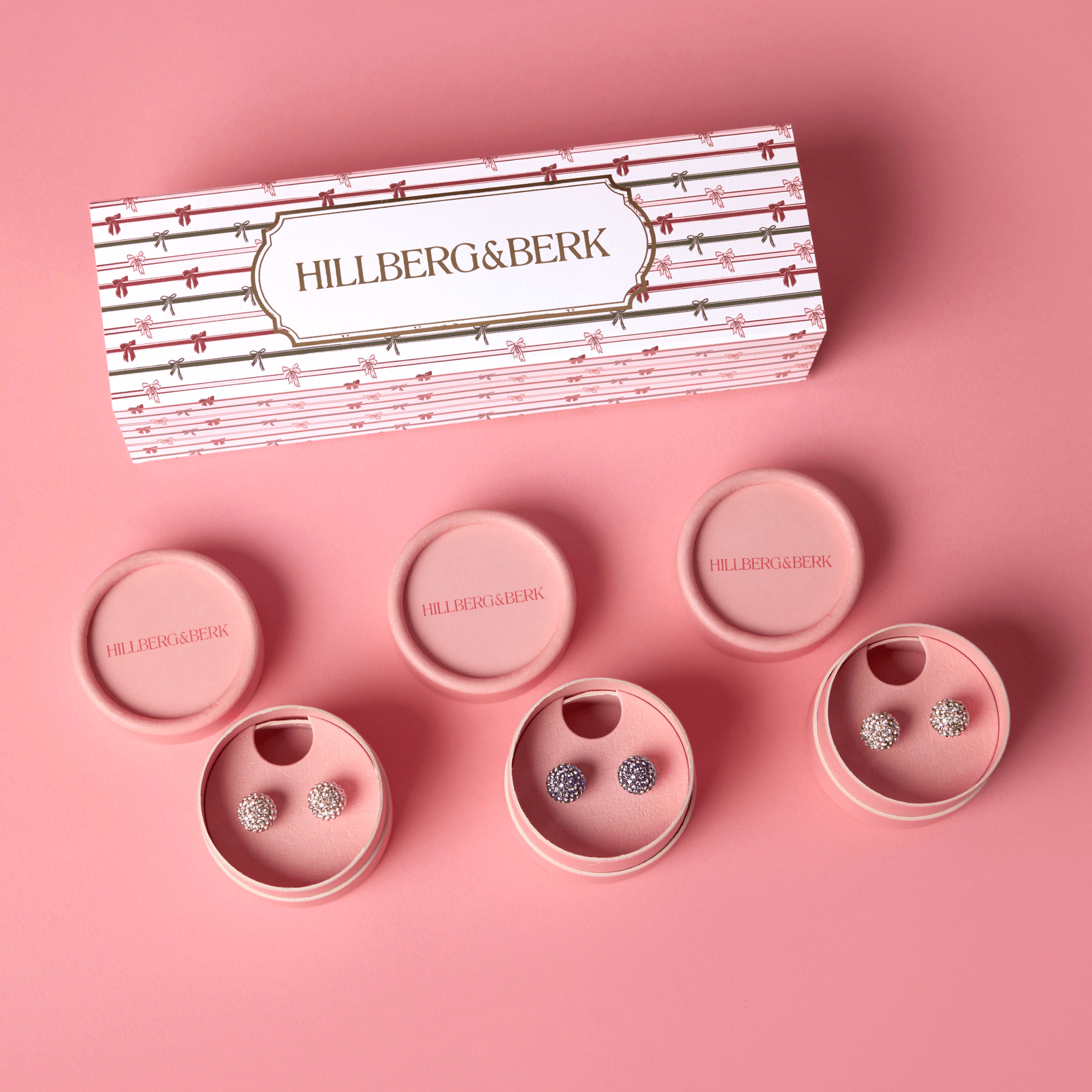 THE PARTY SET - Blue Sky Fashions & Lingerie