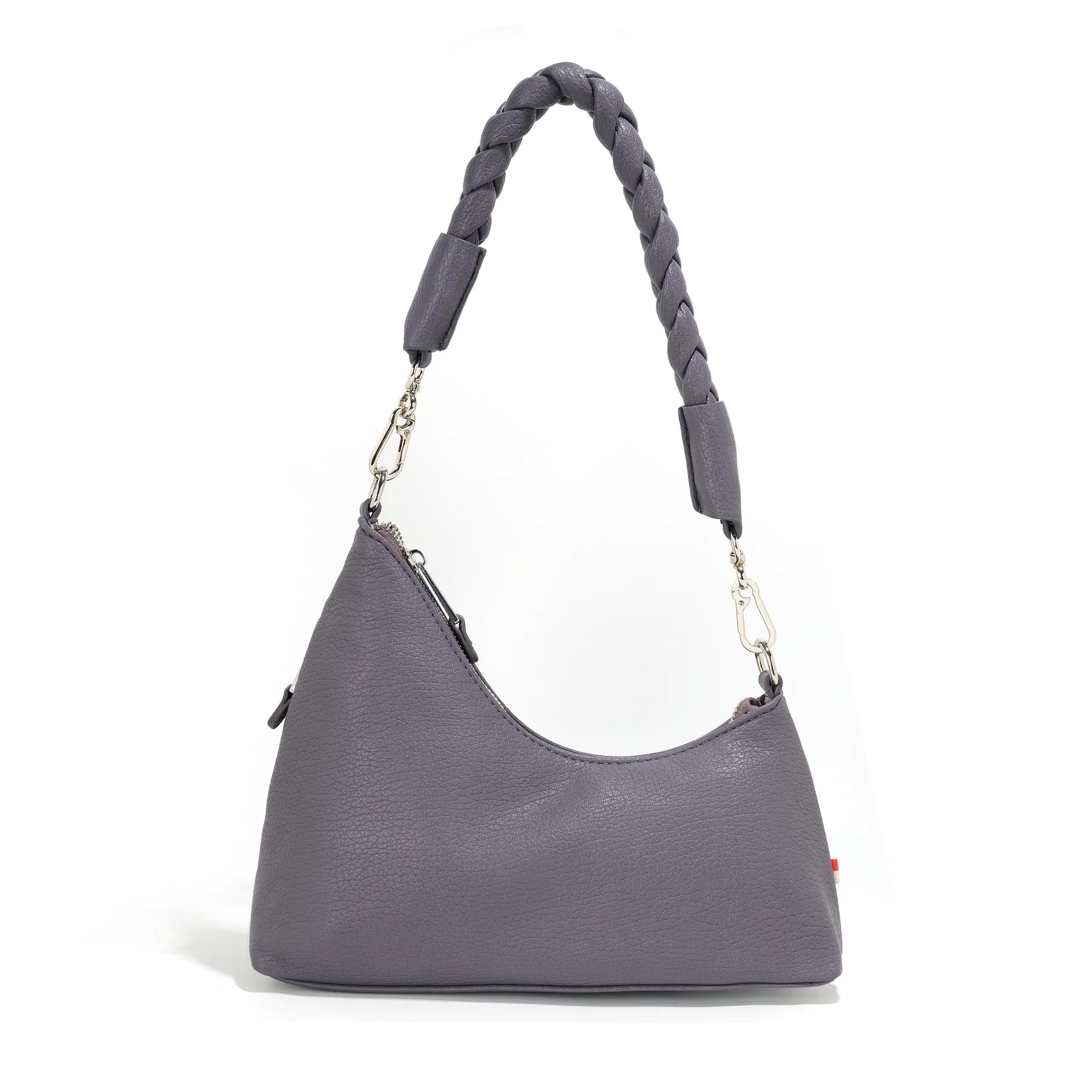 The 'TOVE' Shoulder Bag Crossbody - Nightshade - Blue Sky Fashions & Lingerie