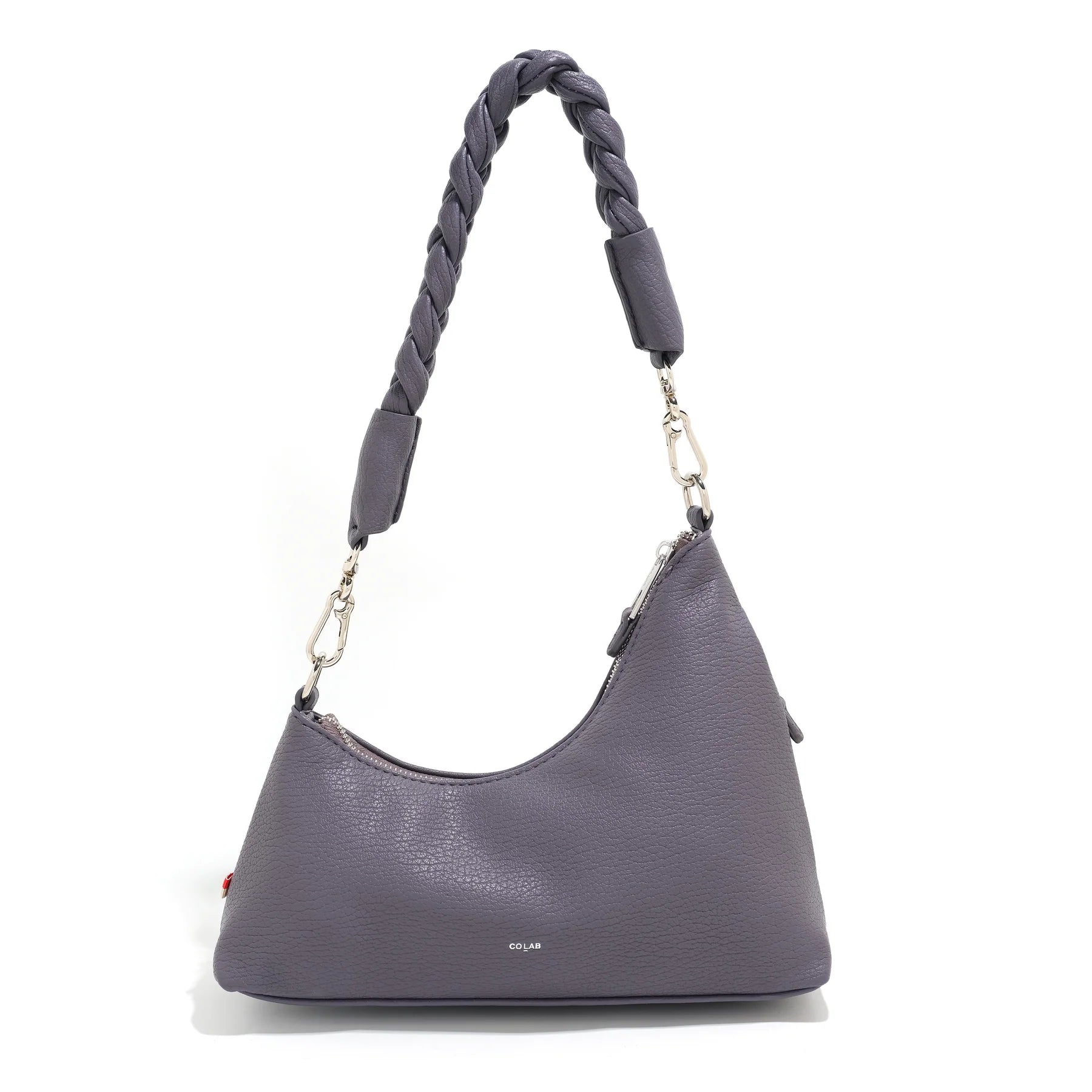 The 'TOVE' Shoulder Bag Crossbody - Nightshade - Blue Sky Fashions & Lingerie