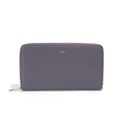 The 'TRISH' Large Wallet - Nightshade - Blue Sky Fashions & Lingerie