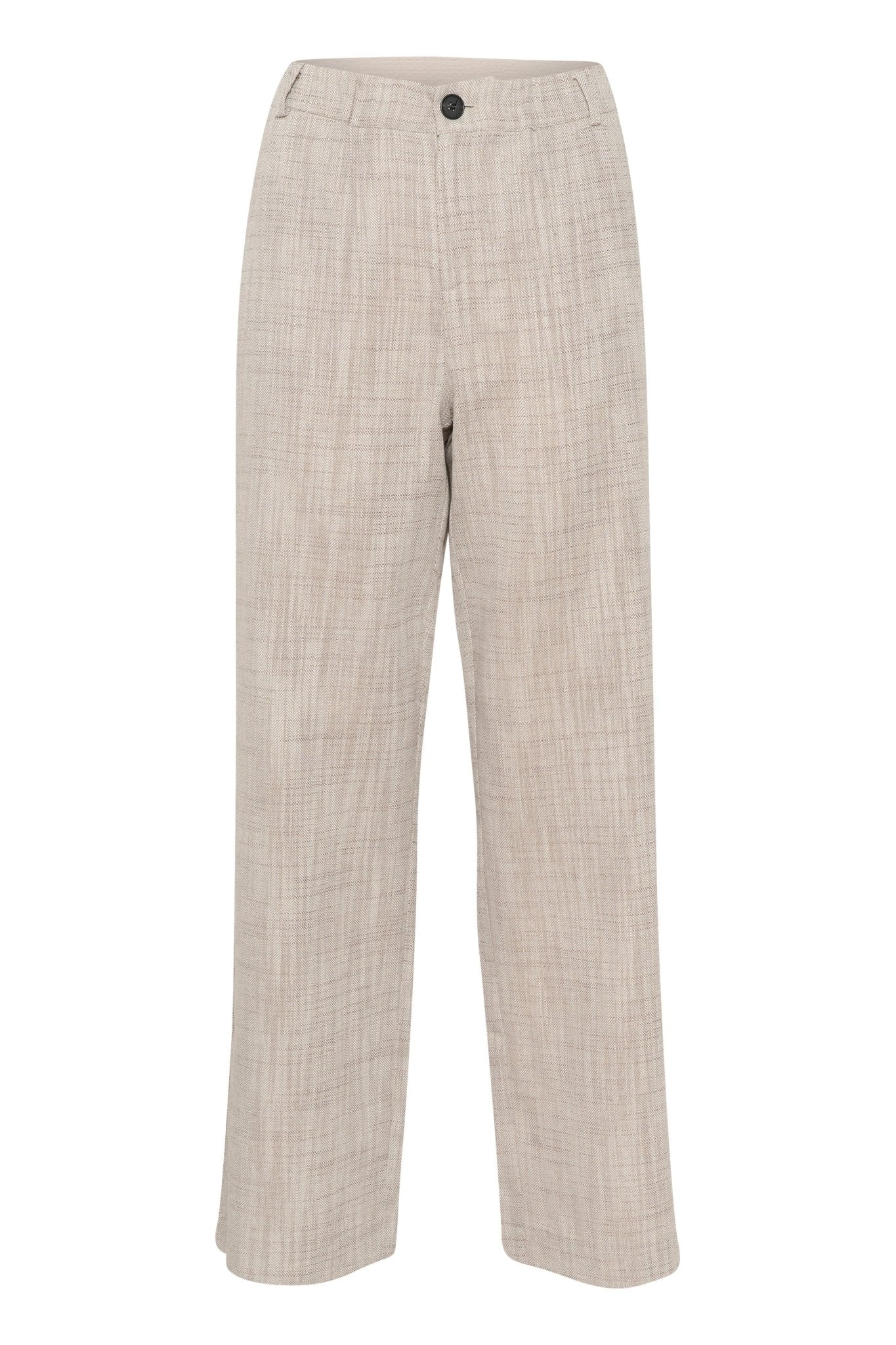 Turid suit pants by Cream - Blue Sky Fashions & Lingerie