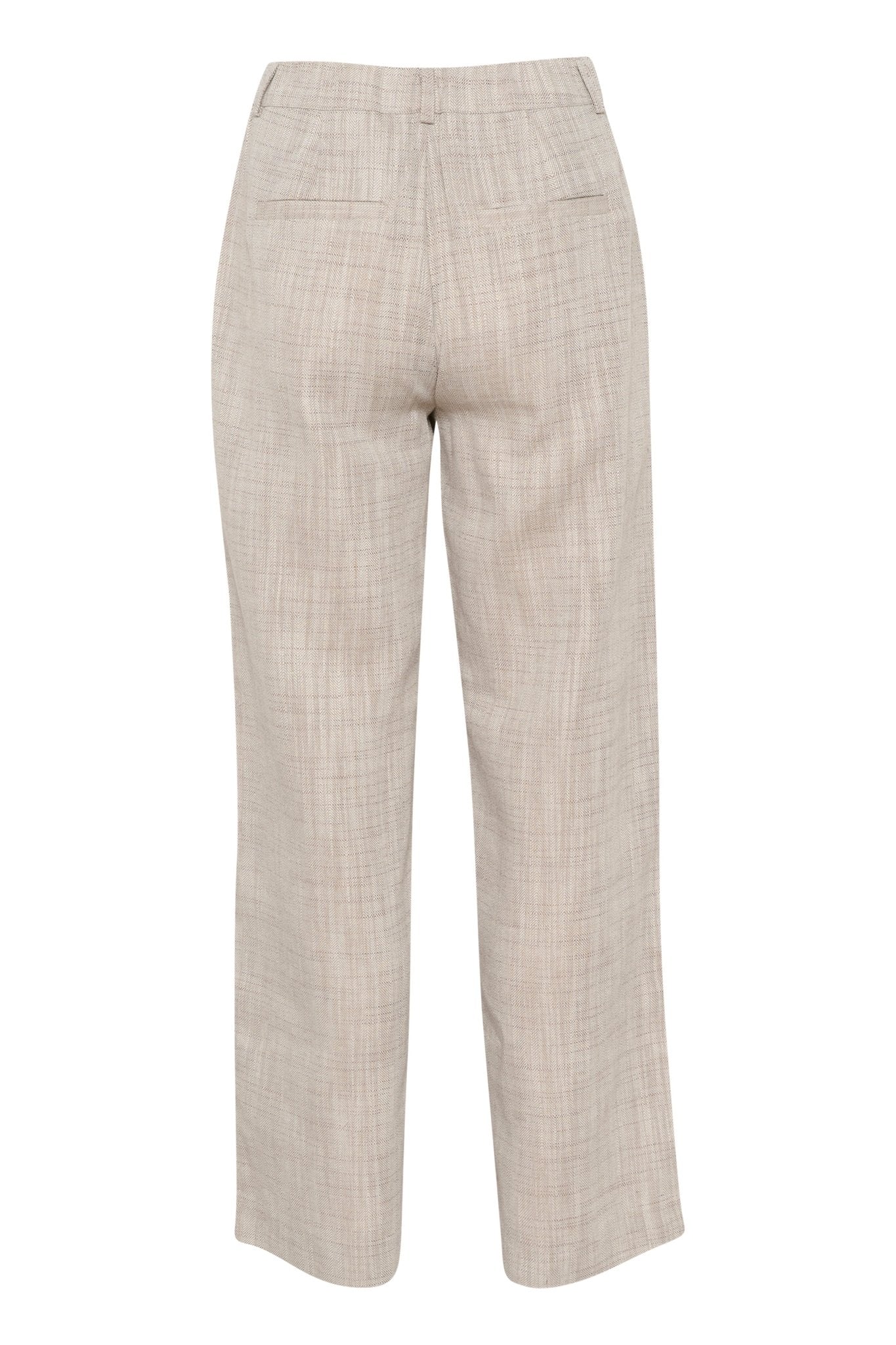 Turid suit pants by Cream - Blue Sky Fashions & Lingerie