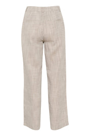 Turid suit pants by Cream - Blue Sky Fashions & Lingerie