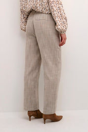 Turid suit pants by Cream - Blue Sky Fashions & Lingerie