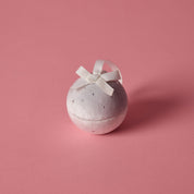 VELVET ORNAMENT GIFT PACKAGE - WHITE - Blue Sky Fashions & Lingerie