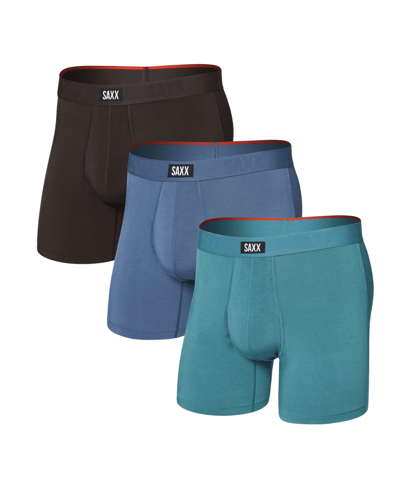 Dark Chocolate - Blue Sky Fashions & Lingerie