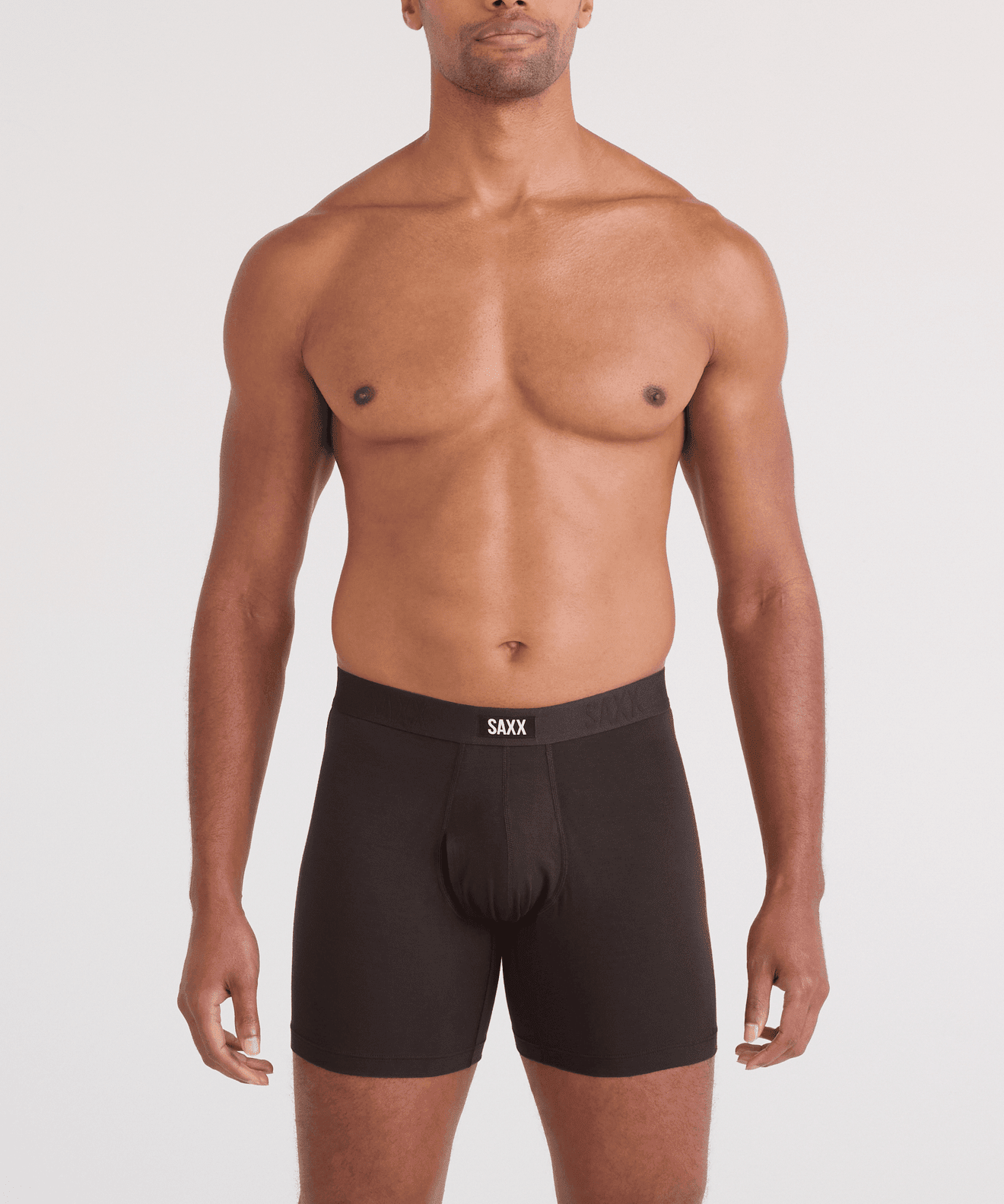 Dark Chocolate - Blue Sky Fashions & Lingerie