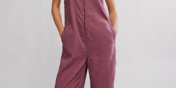 We The Free Jude One - Piece - rose brown - Blue Sky Fashions &amp; Lingerie