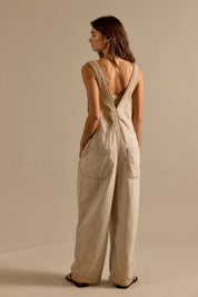 We The Free Jude One-Piece - Sandy - Blue Sky Fashions & Lingerie