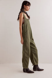 We The Free Jude One - Piece - verdant - Blue Sky Fashions & Lingerie