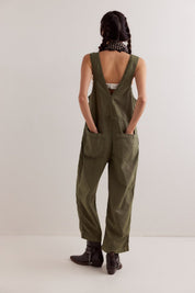 We The Free Jude One - Piece - verdant - Blue Sky Fashions & Lingerie