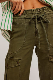 We The Free Park Ave Pants - adventurer - Blue Sky Fashions & Lingerie