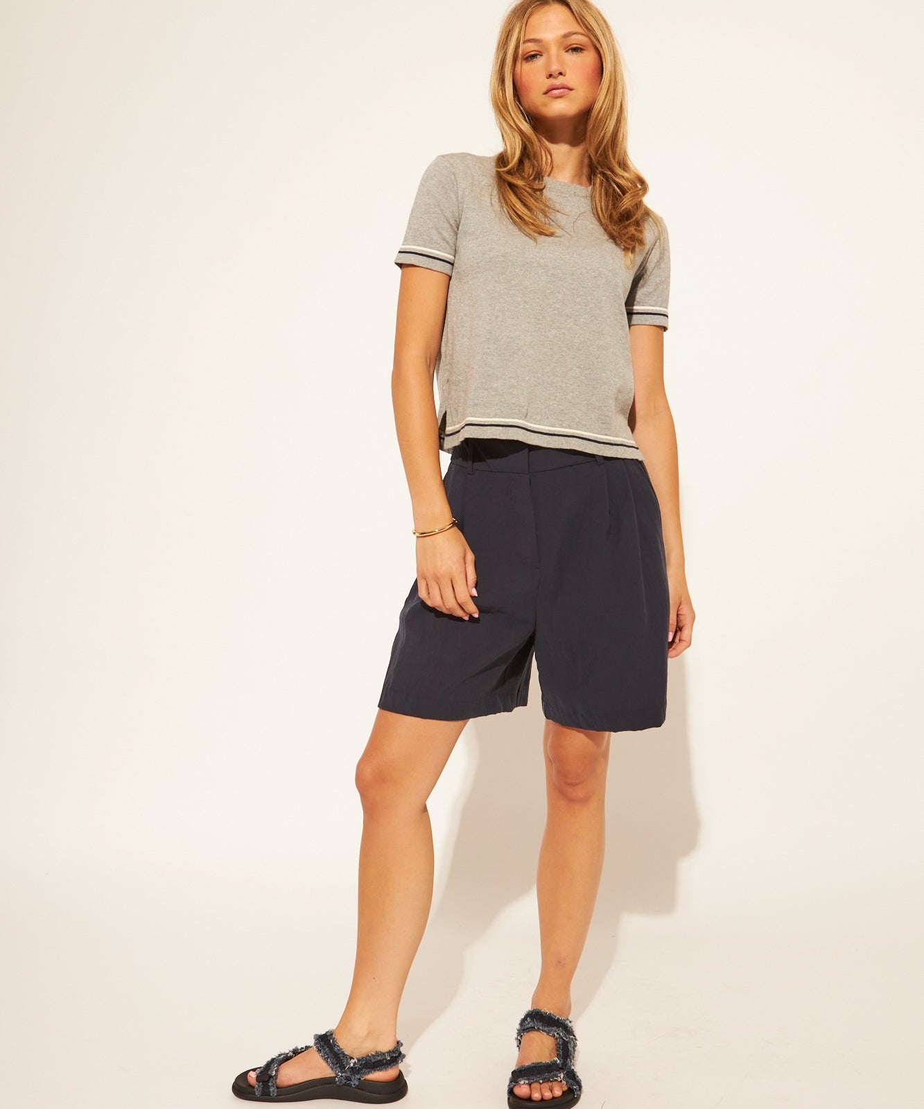 Windsor sweater - Blue Sky Fashions & Lingerie