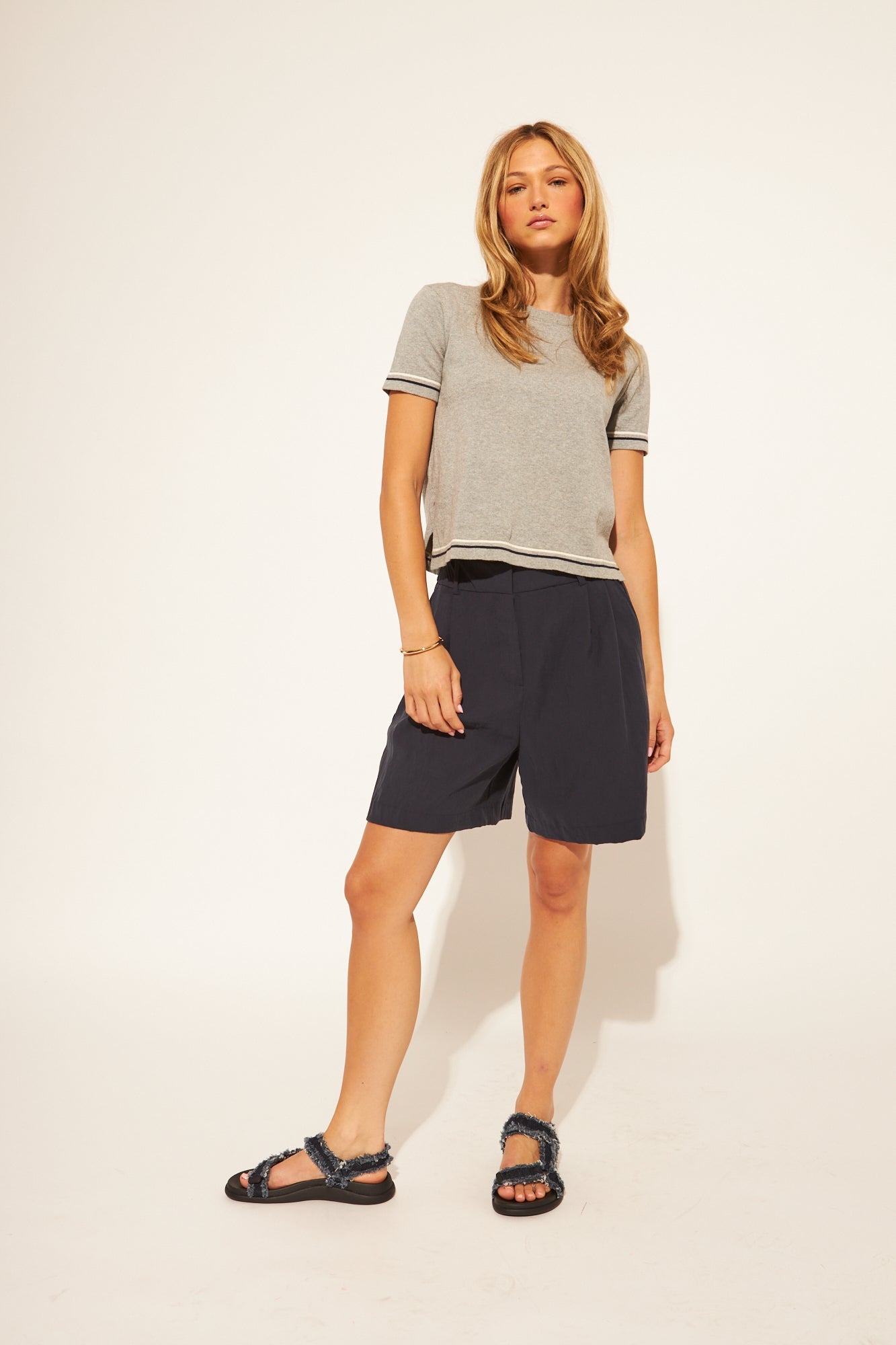 Windsor sweater - Blue Sky Fashions & Lingerie