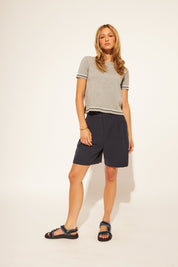 Windsor sweater - Blue Sky Fashions & Lingerie