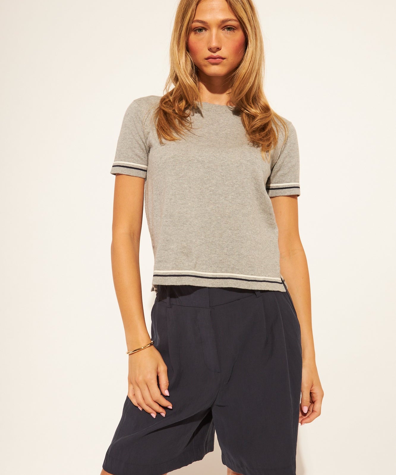 Windsor sweater - Blue Sky Fashions & Lingerie