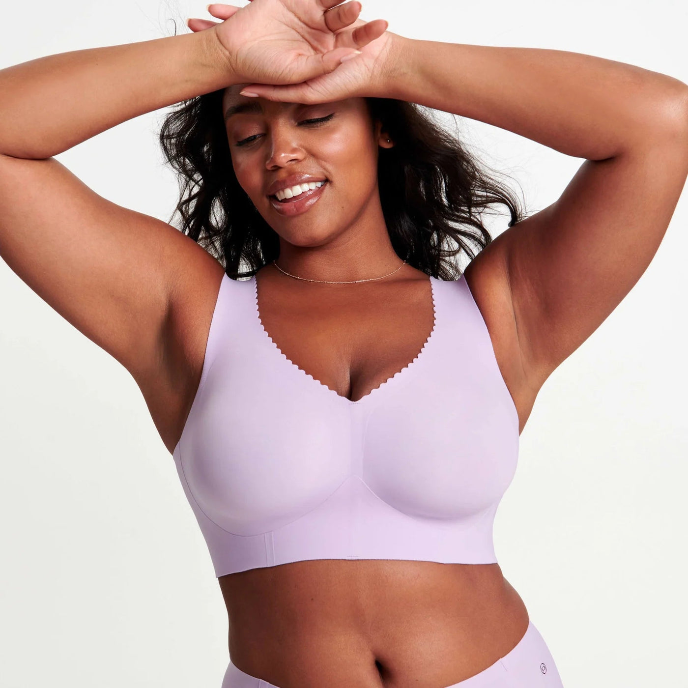 Products – The Only Bra