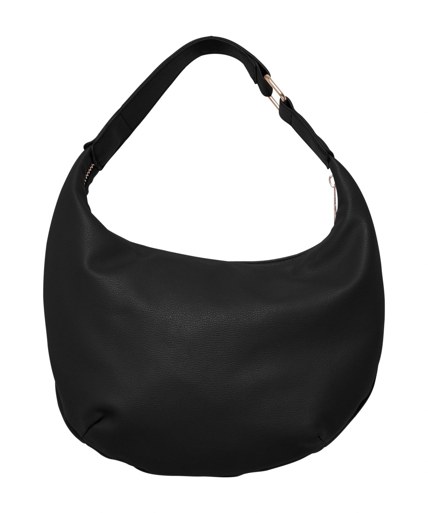 Fenica shoulder bag - black - Blue Sky Clothing & Lingerie