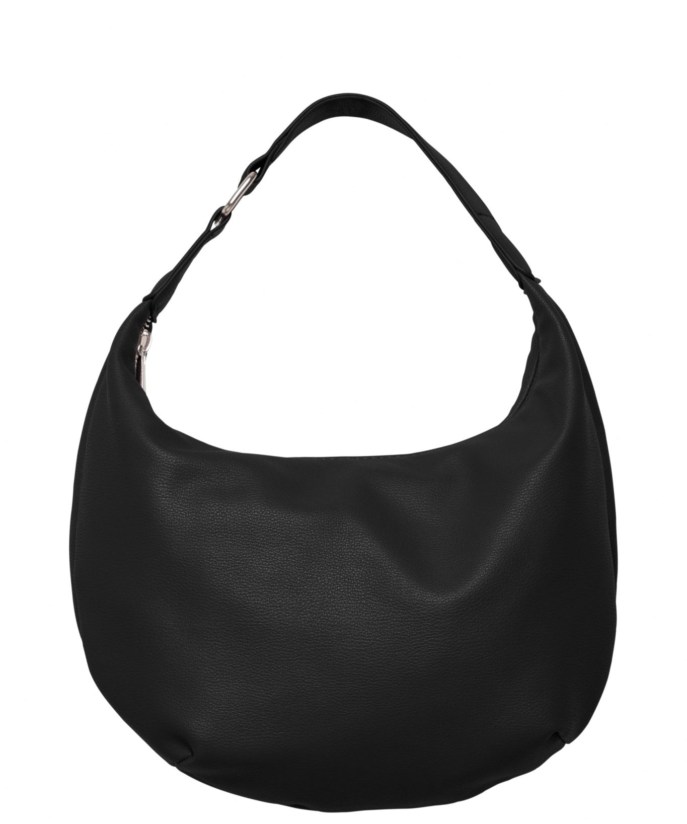 Fenica shoulder bag - black - Blue Sky Clothing & Lingerie