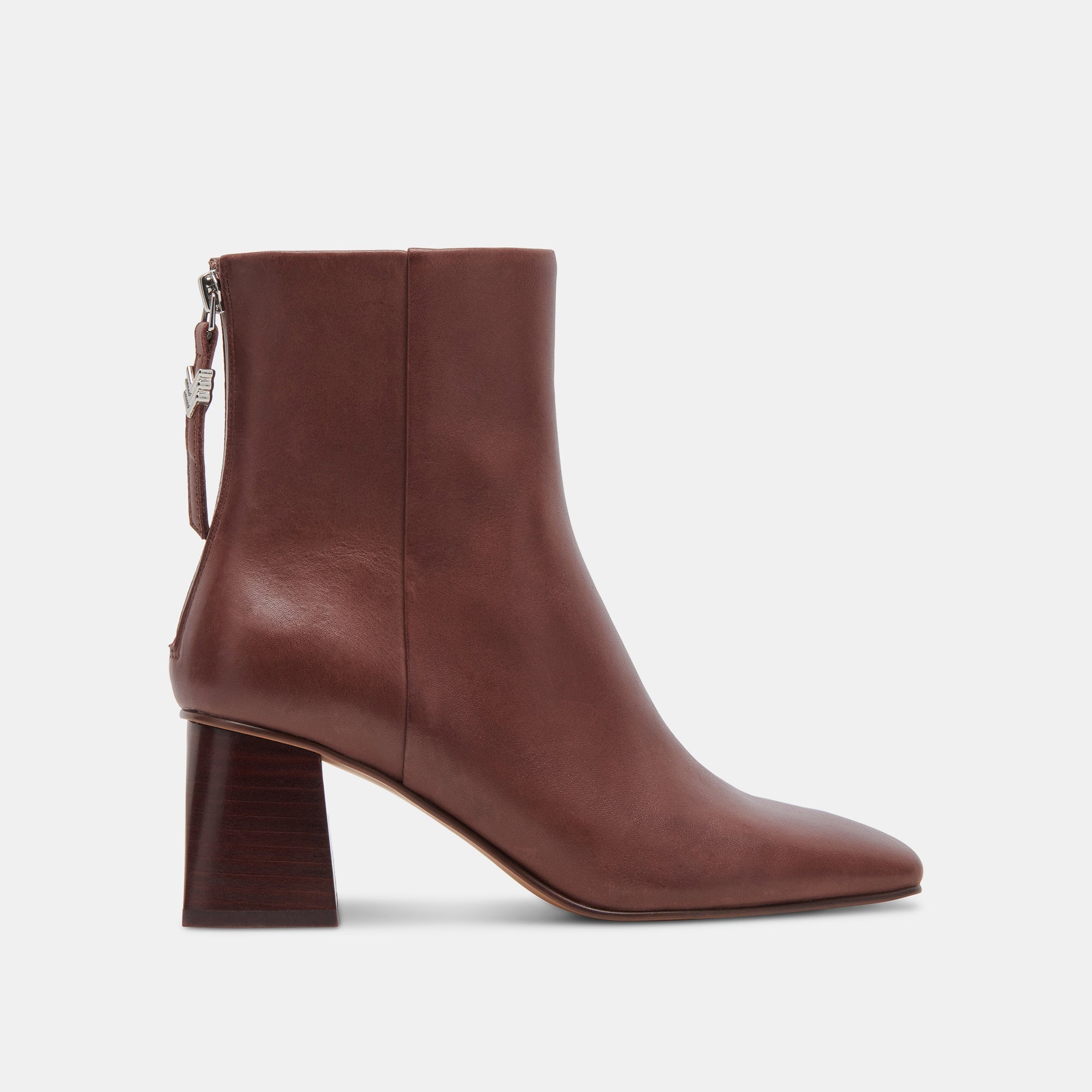 Dolce vita elan on sale boots