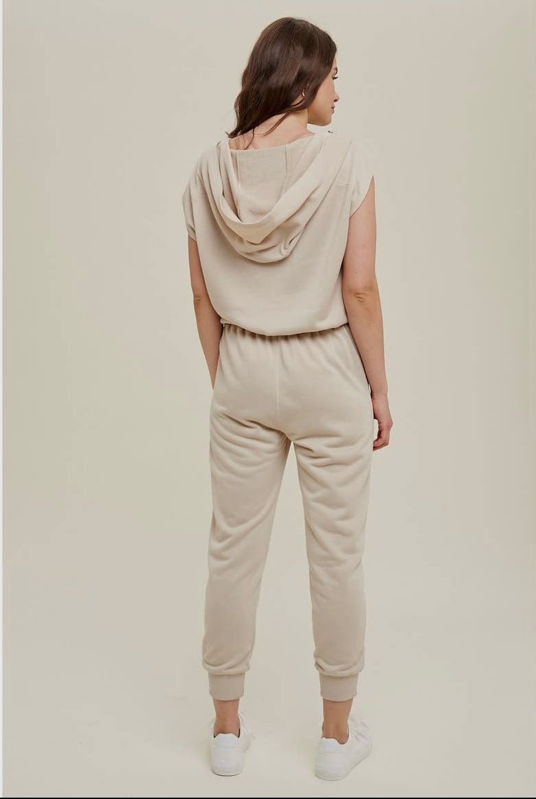 Wishlist store apparel jumpsuit