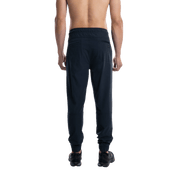 GO TO TOWN CASUAL SPORT Pants / Black - Blue Sky Fashions & Lingerie