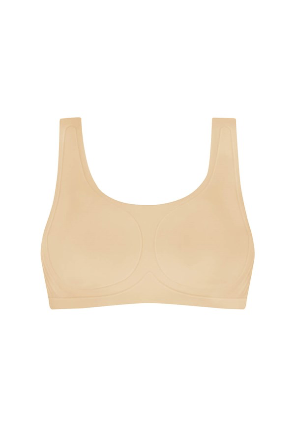 Mastectomy Products · Blue Sky Fashions & Lingerie