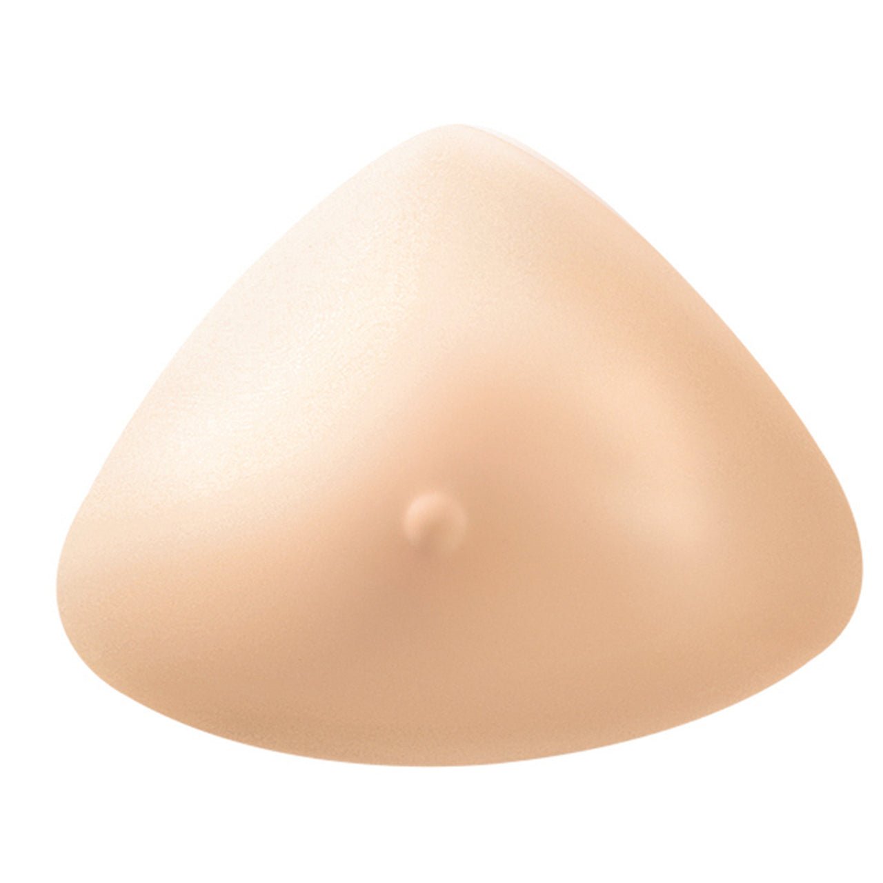 Natura Cosmetic 2S Breast Form-320 - Ivory - Blue Sky Clothing & Lingerie