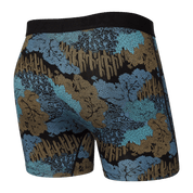 Ultra - Sonora Camoflage - Blue Sky Fashions & Lingerie
